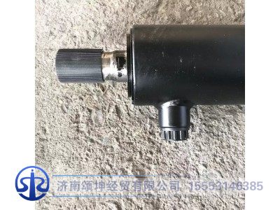 DZ95319470001,液压油缸,济南颂坤经贸有限公司