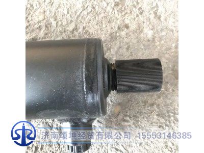 DZ95319470001,液压油缸,济南颂坤经贸有限公司