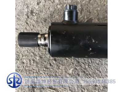 DZ95319470001,液压油缸,济南颂坤经贸有限公司