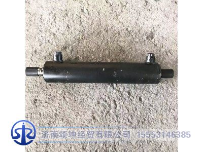 DZ95319470001,液压油缸,济南颂坤经贸有限公司