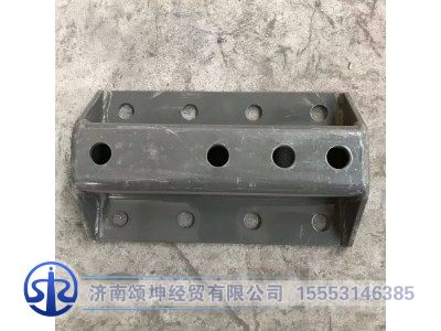 AZ962555500070,直面过渡支架,济南颂坤经贸有限公司