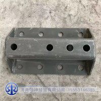 AZ962555500070   直面过渡支架