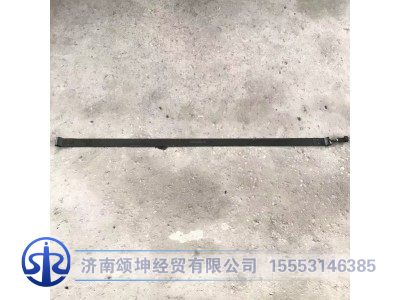 DZ9114552730,油箱紧固带,济南颂坤经贸有限公司