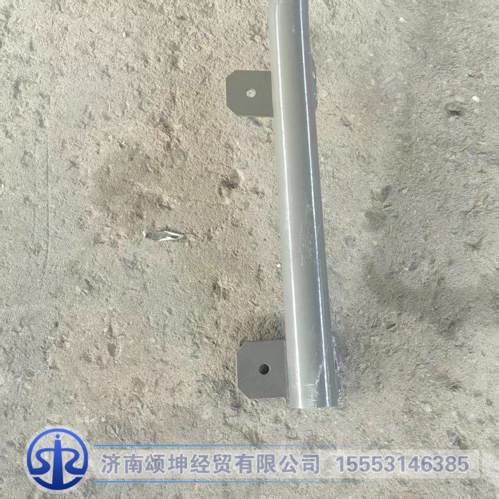 WG9731930080,前轴后翼子板右支架,济南颂坤经贸有限公司