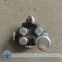 SP/KF2205.5-305   输油泵