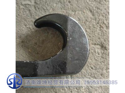 LG9704930051,后牵引钩,济南颂坤经贸有限公司