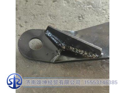 FG9804596220 /210,后悬置左右支架总成,济南颂坤经贸有限公司