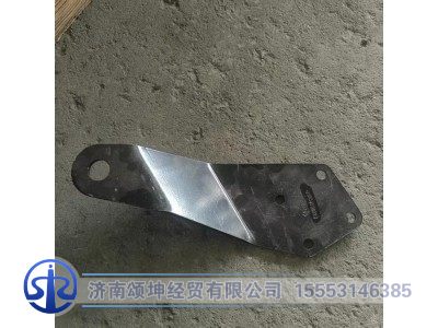 FG9804596220 /210,后悬置左右支架总成,济南颂坤经贸有限公司