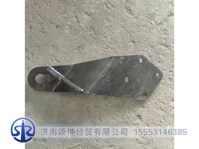 FG9804596220 /210,后悬置左右支架总成,济南颂坤经贸有限公司