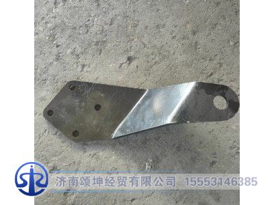 FG9804596220 /210,后悬置左右支架总成,济南颂坤经贸有限公司