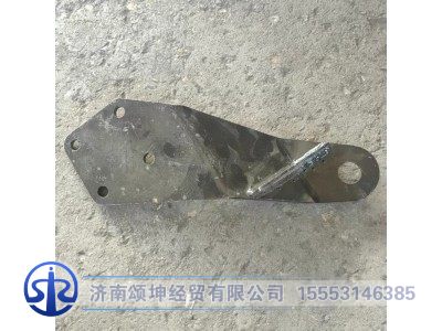 FG9804596220 /210,后悬置左右支架总成,济南颂坤经贸有限公司