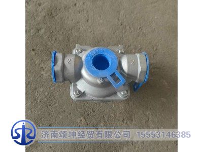 LG9700360059,快放阀,济南颂坤经贸有限公司