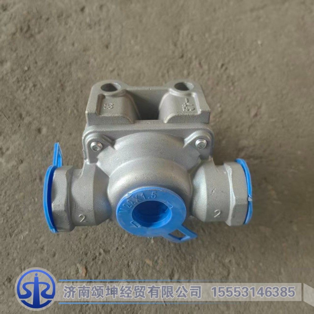 LG9700360059,快放阀,济南颂坤经贸有限公司