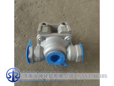 LG9700360059,快放阀,济南颂坤经贸有限公司