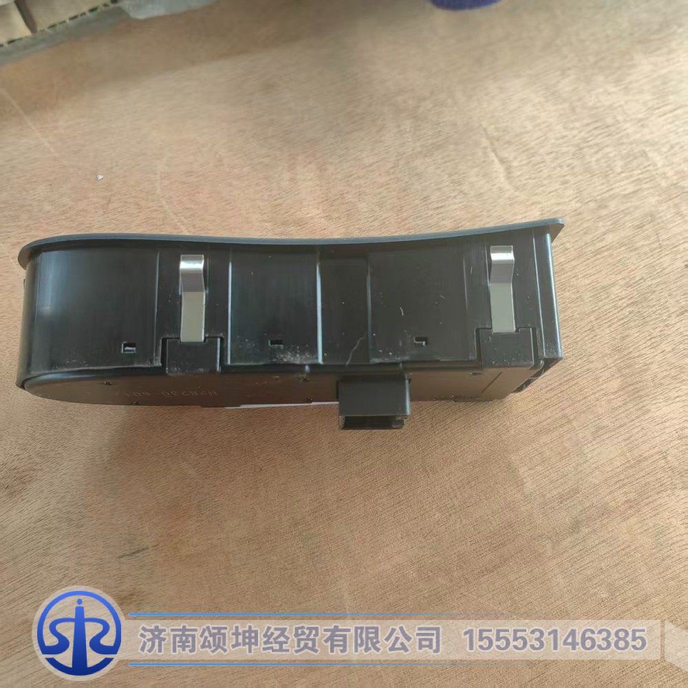 812W28230-6012,右玻璃升降器开关,济南颂坤经贸有限公司