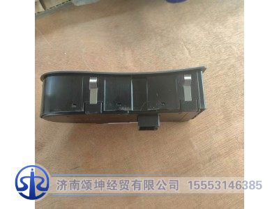 812W28230-6012,右玻璃升降器开关,济南颂坤经贸有限公司