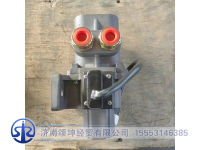 WG9925550711,电动换向阀,济南颂坤经贸有限公司