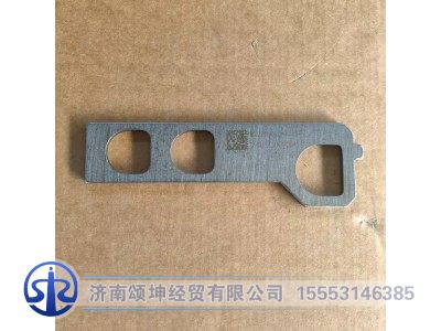 WG2229100673,互锁活动板,济南颂坤经贸有限公司