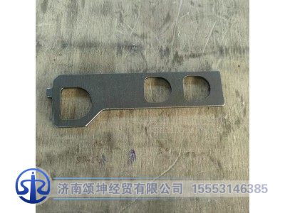 WG2229100673,互锁活动板,济南颂坤经贸有限公司