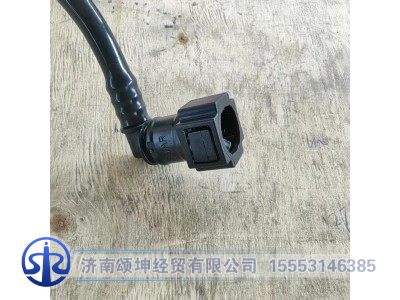 5273282,燃油管,济南颂坤经贸有限公司