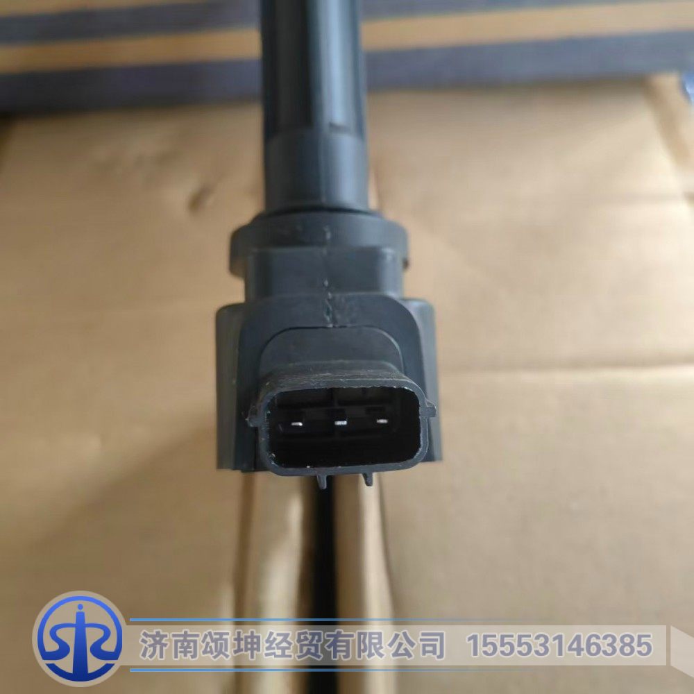 3705020-13B3   點火線圈/3705020-13B3