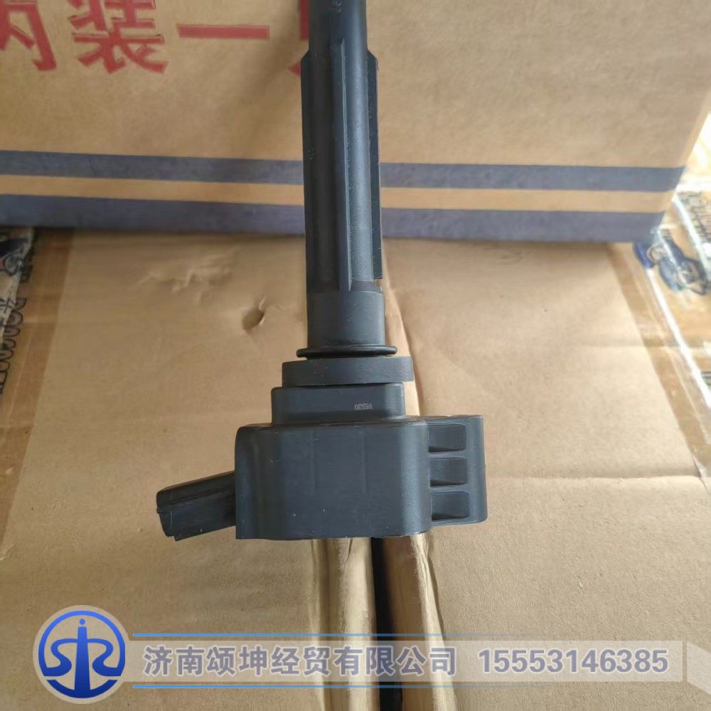 3705020-13B3   點火線圈/3705020-13B3