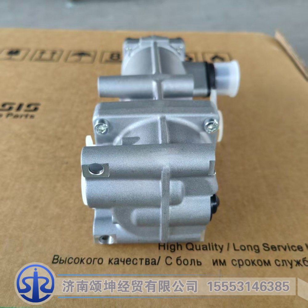 HB400-60001   比例閥/HB400-60001