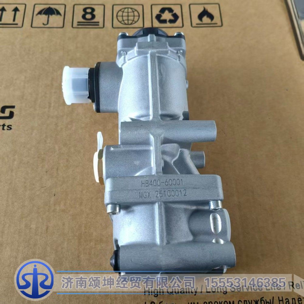 HB400-60001   比例閥/HB400-60001