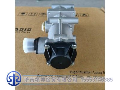 HB400-60001,比例阀,济南颂坤经贸有限公司