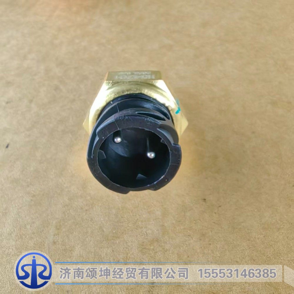 H54201,缓速器水温传感器,济南颂坤经贸有限公司