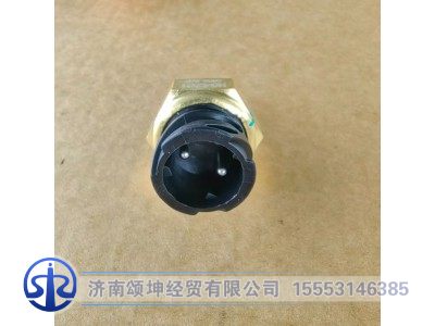H54201,缓速器水温传感器,济南颂坤经贸有限公司