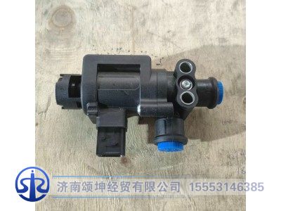 811W52160-6117,二位三通电磁阀,济南颂坤经贸有限公司