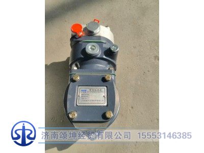 612600130777,空压机总成,济南颂坤经贸有限公司