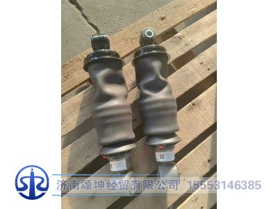 712W41722-6031,后气囊减震器,济南颂坤经贸有限公司