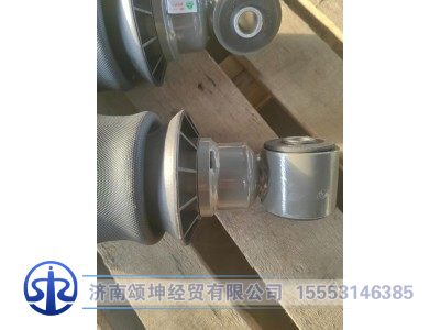 712W41722-6031,后气囊减震器,济南颂坤经贸有限公司