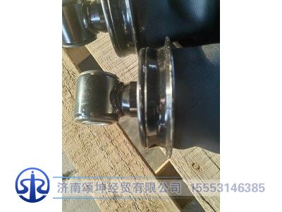 712W41722-6031,后气囊减震器,济南颂坤经贸有限公司