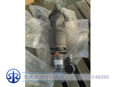 712W41722-6021,前气囊减震器,济南颂坤经贸有限公司