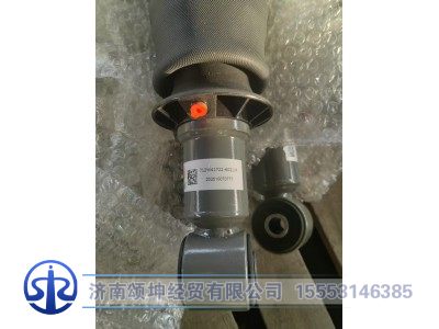 712W41722-6021,前气囊减震器,济南颂坤经贸有限公司