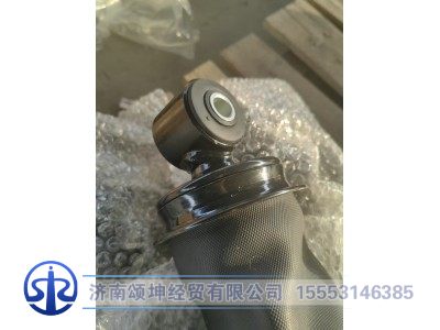 712W41722-6021,前气囊减震器,济南颂坤经贸有限公司