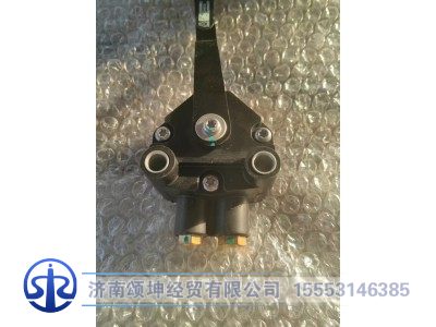 AZ16D443000015,高度控制阀总成,济南颂坤经贸有限公司