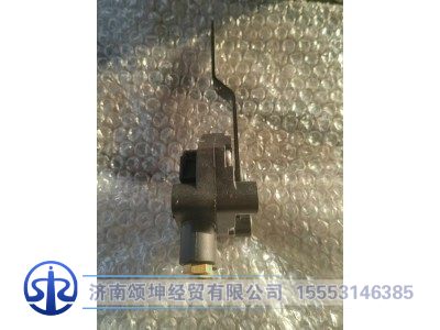 AZ16D443000015,高度控制阀总成,济南颂坤经贸有限公司