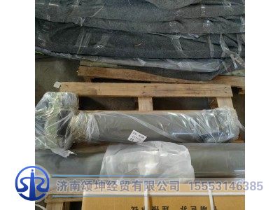 AZ9270311000,中间传动轴,济南颂坤经贸有限公司