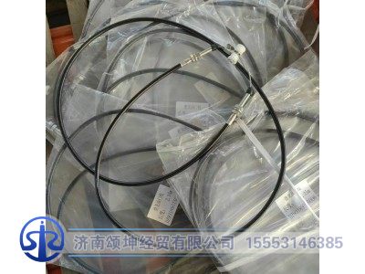 DZ93189575006,油门线,济南颂坤经贸有限公司