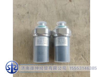 DZ13241840601,压力开关,济南颂坤经贸有限公司