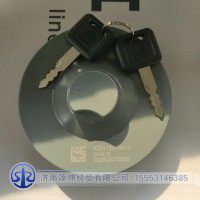 AZ9112550213   油箱盖（好）