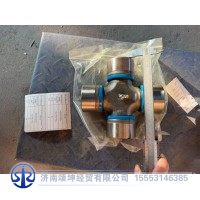 A6204100031   万向节57*152