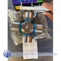 19036311080   万向节57*144