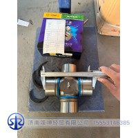 2201ZB6030   万向节68*166