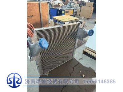 1119010-90U,中冷器,济南颂坤经贸有限公司
