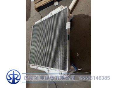 1119010-90U,中冷器,济南颂坤经贸有限公司